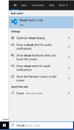 Une image contenant capture d’écran

Description générée automatiquement
